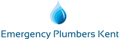 Emergency Plumbers Kent